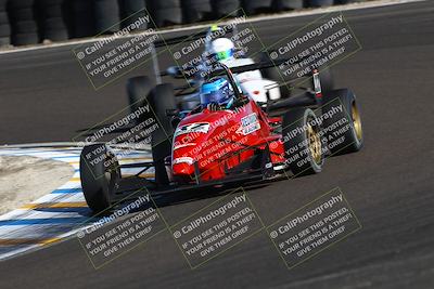 media/Mar-15-2025-CalClub SCCA (Sat) [[f66681bc18]]/Group 6/Race (Turn 6)/